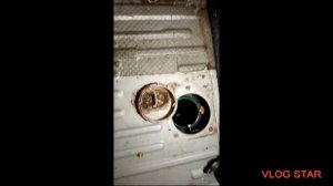 замена электробензанасоса фиат добло.mp4