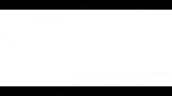 guilty gear strive mods are starting to get out of hand