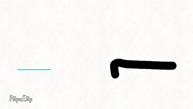 Кто смотрел игра в кальмара поймет смотреть онлайн