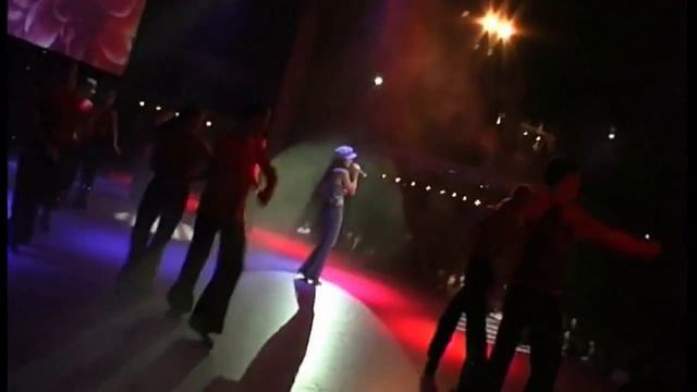 Гузель Уразова Тимэсен тик кузлэрем