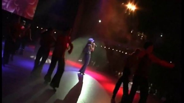 Гузель Уразова Тимэсен тик кузлэрем