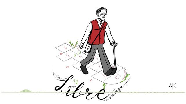 Galana смотреть онлайн