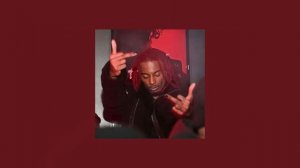 Playboi Carti best songs- Playlist