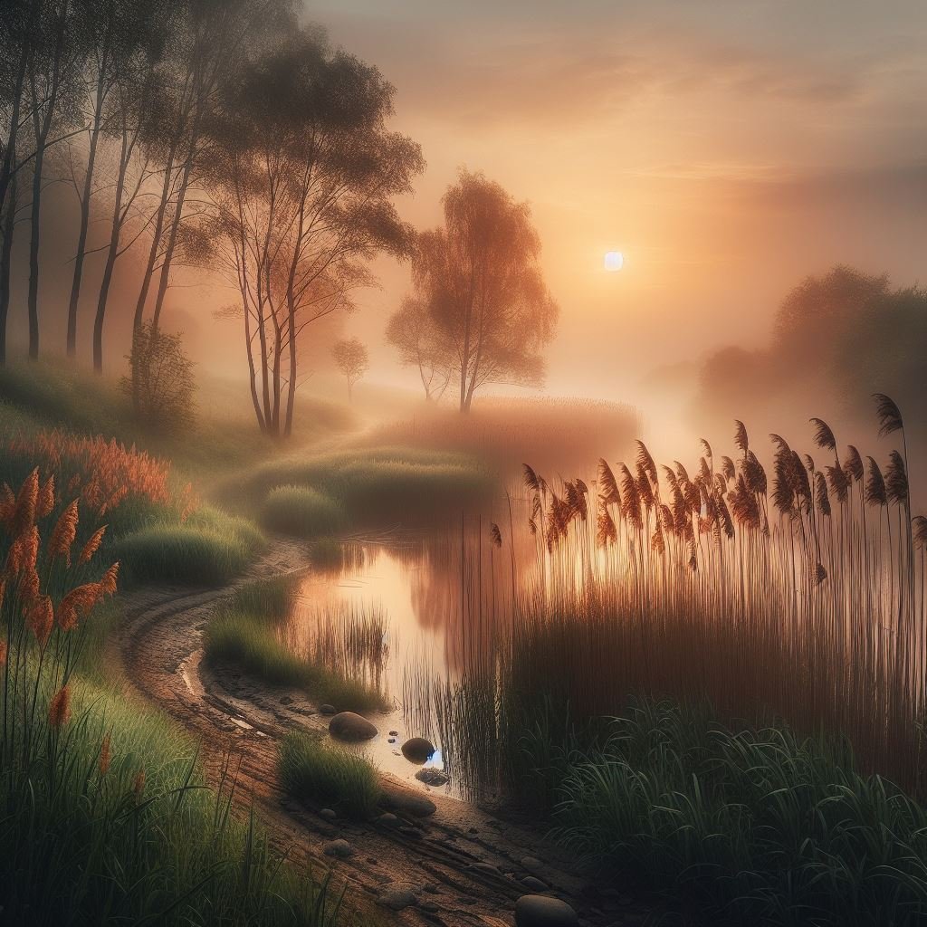 "На мели" (атмосферный рэп) © смотреть онлайн