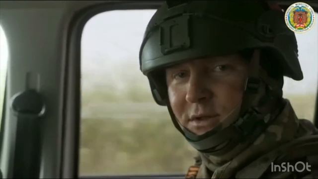 Что натворила шайка Зе…. 06.06.2023 -не для слабонервных. смотреть онлайн