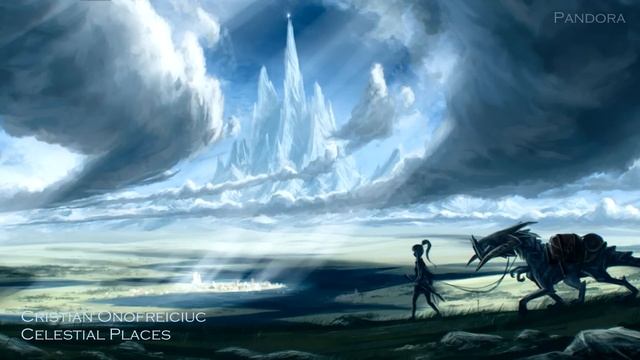 2-Hours Epic Music Mix | Most Beautiful & Emotional Music - Emotional Mix Vol. 1