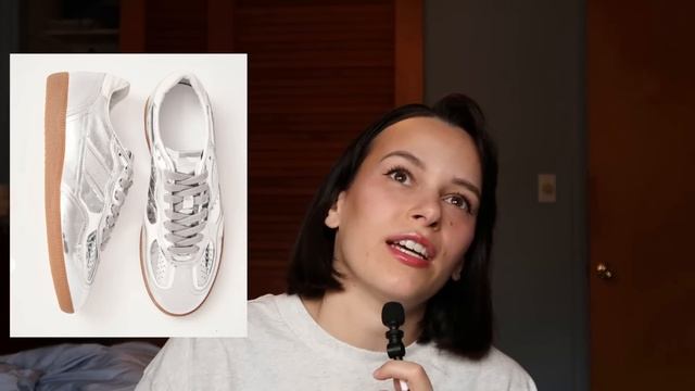 my subs sent me clothes they're thinking of buying... & i tell you what i think pt 4 смотреть онлайн