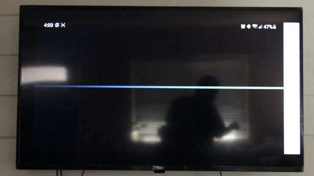 How To Play Xcloud (Xbox Game Pass) Games On LG Smart TV.