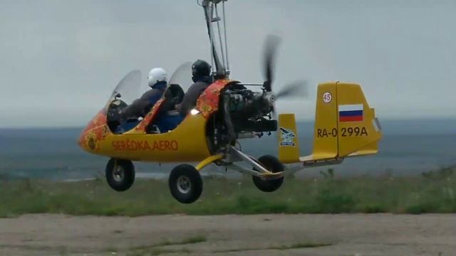 Автожиры в гостях смотреть онлайн