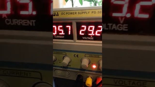 Архитектурный Мир