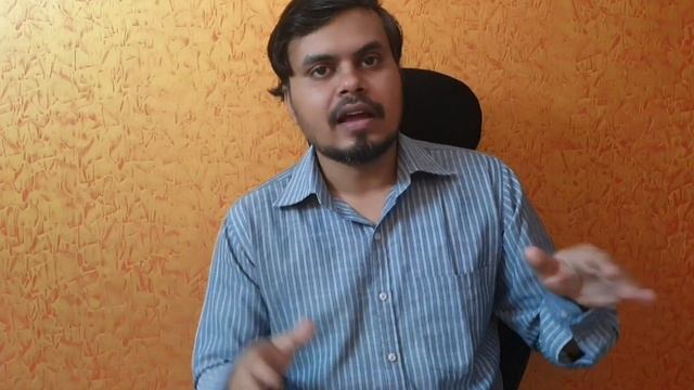 AI Vs ML Vs DL for Beginners in Hindi смотреть онлайн