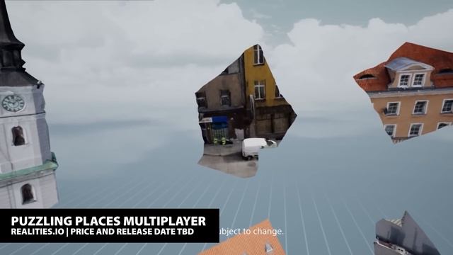 PSVR2 THIS WEEK | May 14, 2023 | Red Matter 2, Tin Hearts & More смотреть онлайн