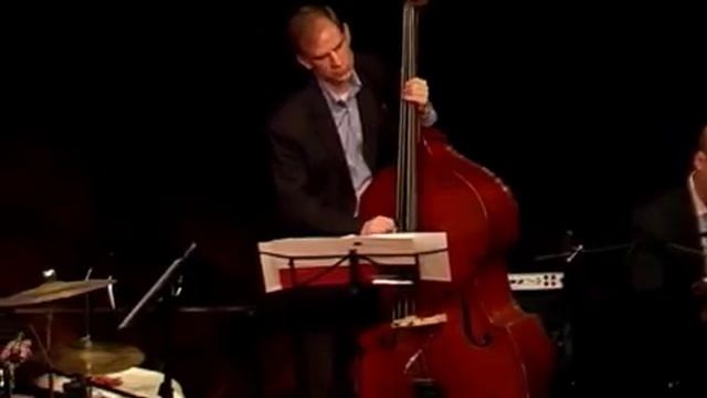 _Desafinado_ Kuwait Jazz Collective cover смотреть онлайн