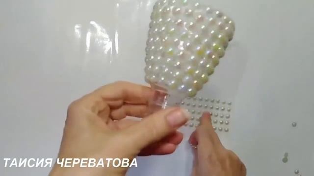 РЕЖЕМ на КВАДРАТИКИ ФОЛЬГУ!ВЫ ВЛЮБИТЕСЬ В ЭТУ КРАСОТУ!подарки.поделки.декор.4идеи для дома пасха di смотреть онлайн