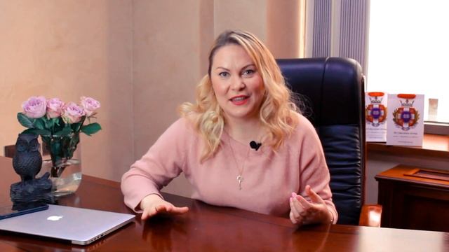 Что такое эссе? Часть 3.