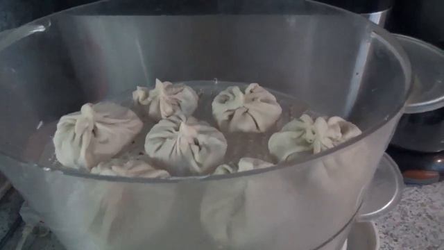 Фитнес для Женщин