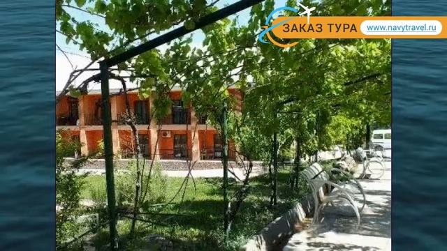 AVENUE PARK 3* Узбекистан Ташкент обзор – отель АВЕНЮ ПАРК 3* Ташкент видео обзор