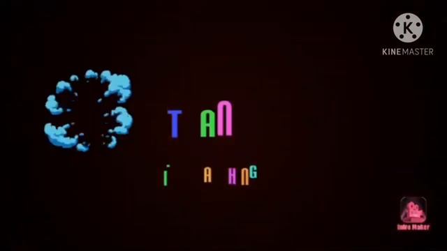 All Piggy Glitch Carnival Roblox смотреть онлайн