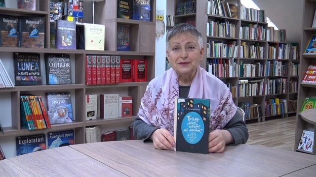 Выпуск 79. Галина Демыкина «Почему меня никто не любит?» смотреть онлайн