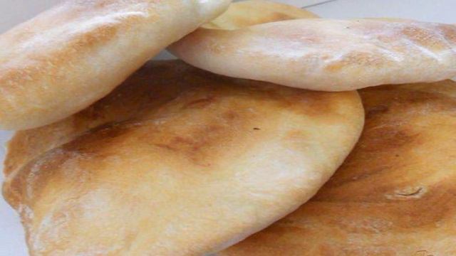 Книга рецептов