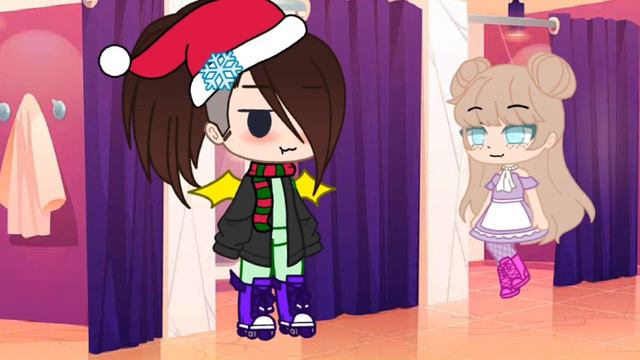 забыла как называется)⛄⛄🎅🎅🌲🌲🐆🐆❄❄ смотреть онлайн