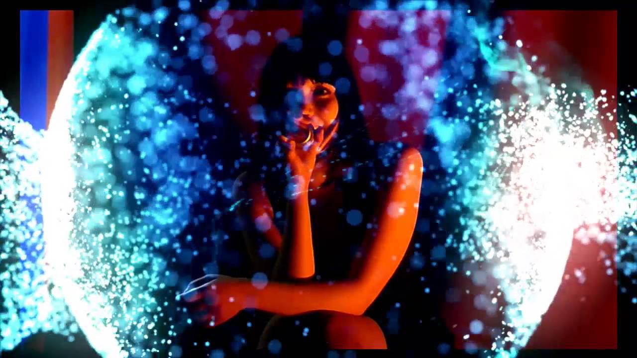 Марина Белова смотреть онлайн