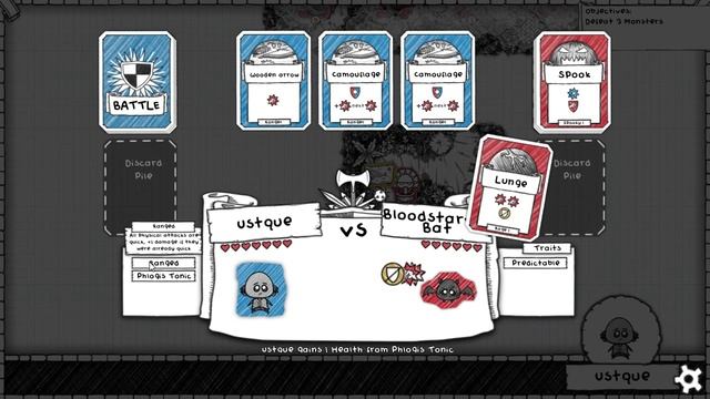 Guild of Dungeoneering with Pirates Cove DLC - Quick Look смотреть онлайн