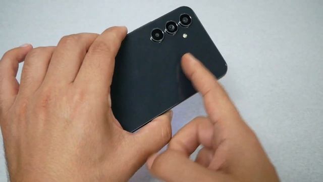مراجعة جوال samsung galaxy A54 مع فتح صندوق смотреть онлайн