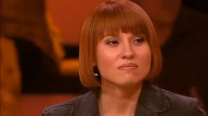 ШОДИ ХАЙДАРОВ  ТРИ ЖЕЛАНИЯ Лягушка