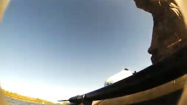 Рыбалка в Астрахани. Ловля cудака в отвес на рыболовной базе "Верхнелебяжье fish resort" Часть 2 смотреть онлайн