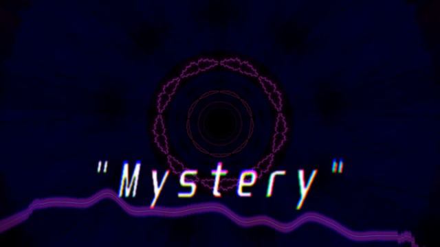 [FREE] 80s x 90s R&B/Hip Hop Type Beat 2019- Anita Baker Sample Type Beat смотреть онлайн