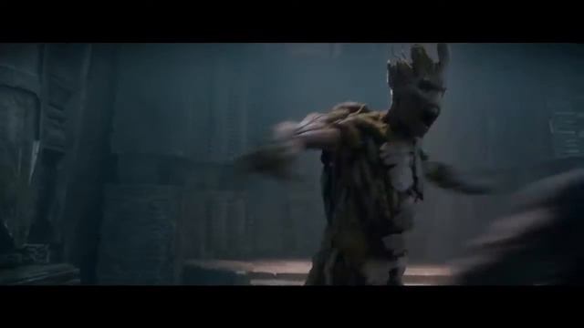ТОП 5 ФИЛЬМОВ ПРО СУПЕР ГЕРОЕВ смотреть онлайн