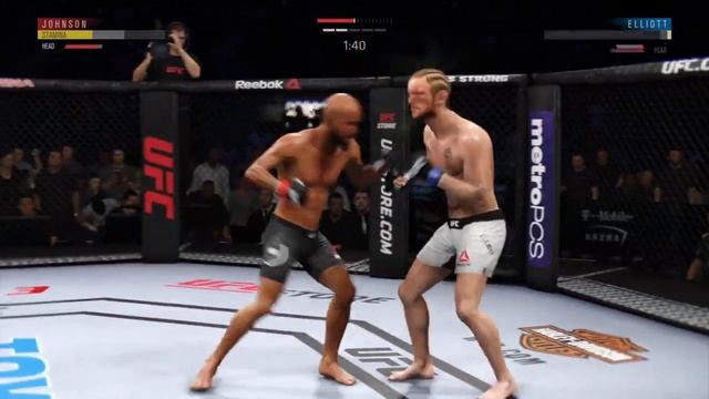 mighty mouse go brrrr смотреть онлайн
