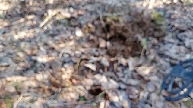 ШОК!!! ПЕРВЫЙ ВЫХОД И СРАЗУ ЕКАТЕРИНИНСКИЙ ПЯТАК И ДОМОНГОЛЬСКИЙ КРЕСТИК!!! смотреть онлайн