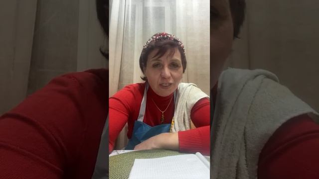 Прямой Эфир (на кухне) смотреть онлайн