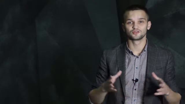 #alteam О компании Win Win People Capital за 4 минуты смотреть онлайн