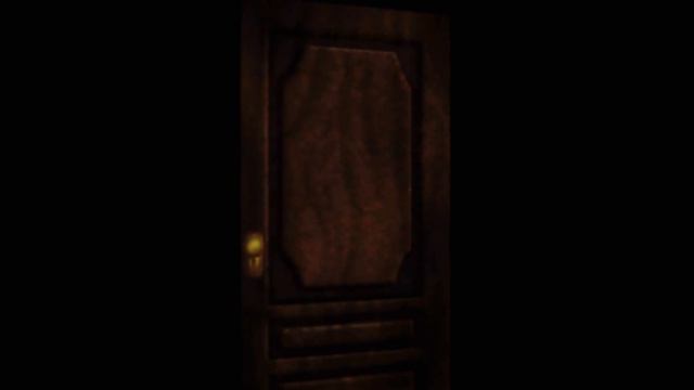 RESIDENT EVIL CODE VERONICA X STEVE BURNSIDE ENCOUNTER 3 (CLAIRE RESCUES STEVE) смотреть онлайн