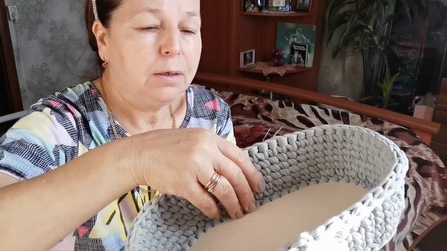 Поговорим по домашнему. Покупки с валдберис и мои повязушки. смотреть онлайн