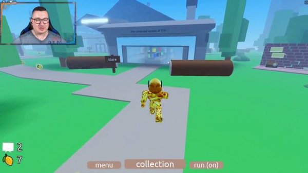 All EXTREME MARKERS Guide in ROBLOX Find the Markers