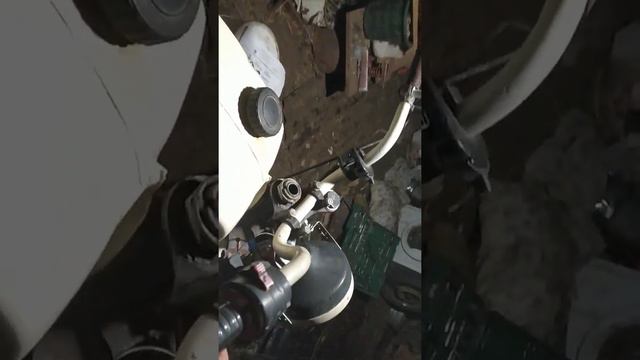 ФИНАЛЬНАЯ РЕГУЛИРОВКА ХОЛОСТОГО ХОДА, ВОСХОД 3М смотреть онлайн