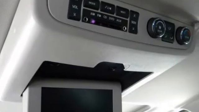 2010 INFINITI QX56 RWD 4dr NAVIGATION/ DVD смотреть онлайн