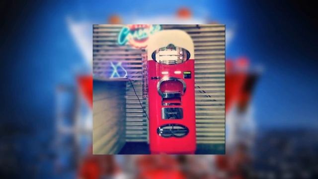 ТОП 90 необычных прибыльных вендинговых автоматов (2 часть) смотреть онлайн