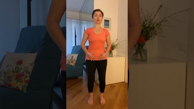 Поднятие коленных чашечек. смотреть онлайн