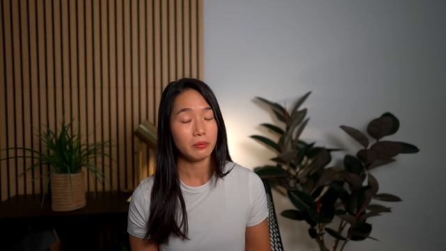 Unexpected Costs of Owning a Tesla Model Y... смотреть онлайн