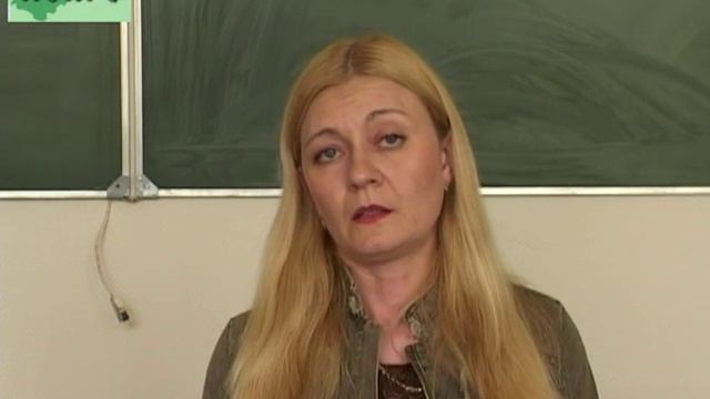 УМК «English 2-4», В.П. Кузовлев и др. Отзыв Васютенковой И.В. смотреть онлайн