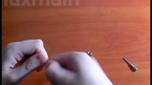 Как сделать хорошие щупы для мультиметра самому/самостоятельно