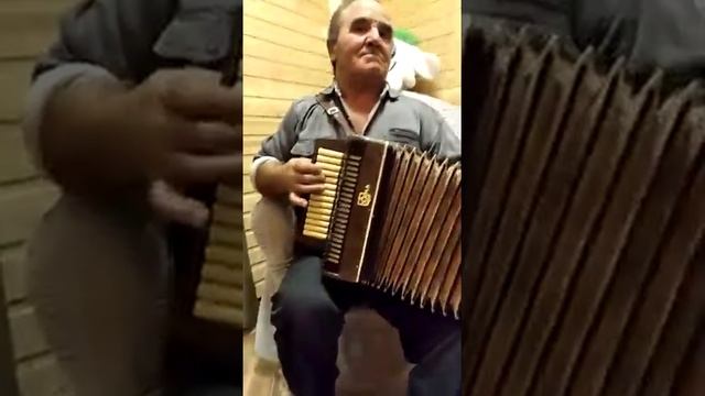 Керэшен халык кое.