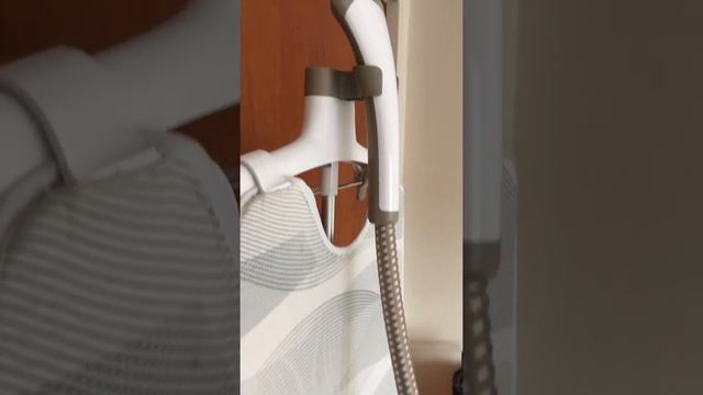 Plancha Philips a Vapor смотреть онлайн