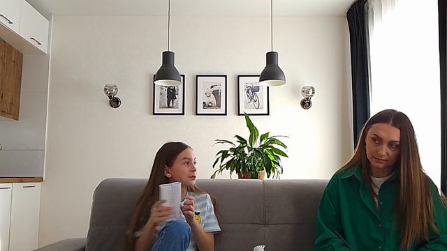 На сколько хорошо меня знает моя мама. смотреть онлайн