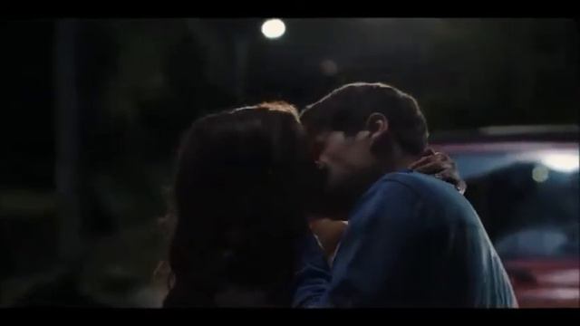 Tessa & Skylar | Тесса и Скайлер Feelings